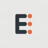 Evaluio logo