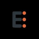 Evaluio logo