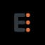 Evaluio logo